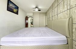 Blk 548 Serangoon North Avenue 3 (Serangoon), HDB 4 Rooms #544062481
